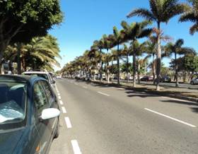 premises rent las palmas santa lucia de tirajana by 690 eur