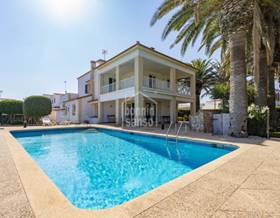 single family house sale islas baleares ciutadella de menorca by 1,950,000 eur