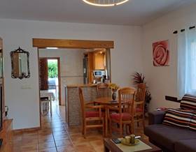 houses for sale in alicante province