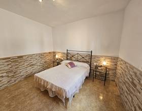 houses for sale in paterna del rio