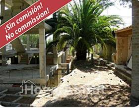 chalet sale albaida albaida by 120,000 eur