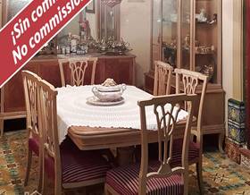 villas for sale in cotes