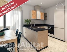 villas for sale in almoradi