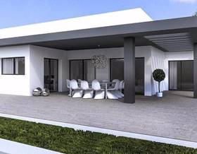 villa sale murla by 475,000 eur