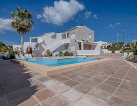 villa sale calpe calp calpe by 950,000 eur
