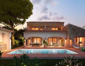 villa sale javea xabia javea by 900,000 eur