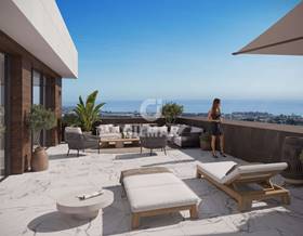 houses for sale in manilva