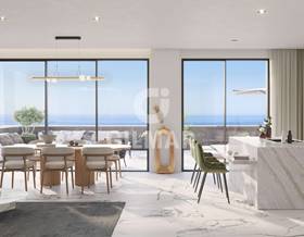 houses for sale in malaga province