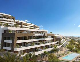 penthouses for sale in malaga province
