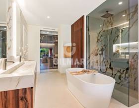 houses for sale in malaga province