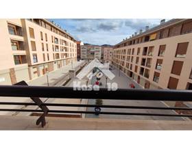 apartments for rent in ibi