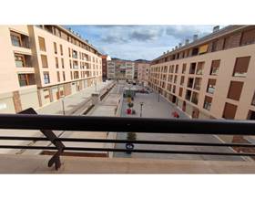 duplex rent alicante ibi by 800 eur