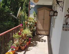 apartment sale denia las rotas by 295,000 eur