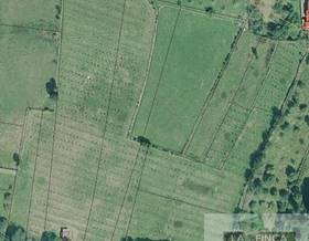 lands for sale in candamo