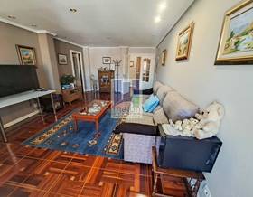 flat sale burgos centro-norte by 278,500 eur
