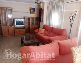flat sale villena villena by 103,000 eur
