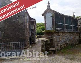 villas for sale in monfero