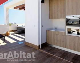 chalet sale almería almeria by 368,000 eur