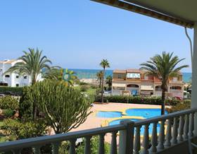 apartments for rent in oliva