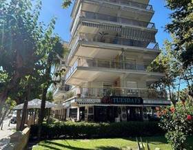 apartments for sale in salou