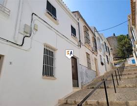 villas for sale in estepa