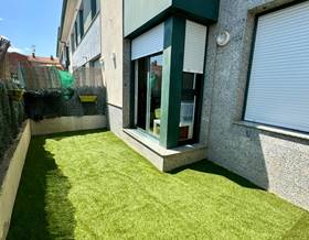 houses for sale in grijota