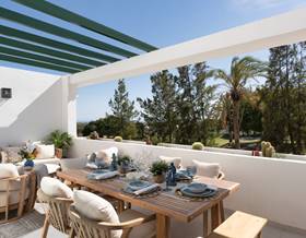 apartments for sale in cancelada