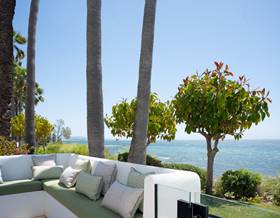 apartments for sale in elviria