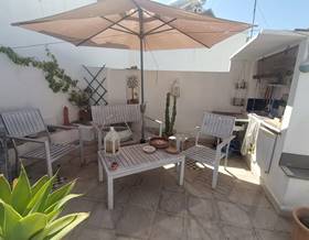 houses for sale in san luis de sabinillas