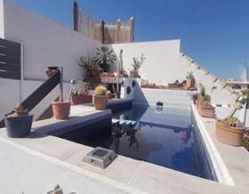 villas for sale in malaga province