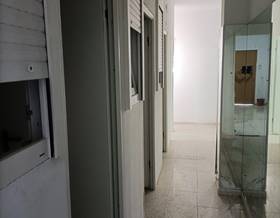 premises for sale in casares