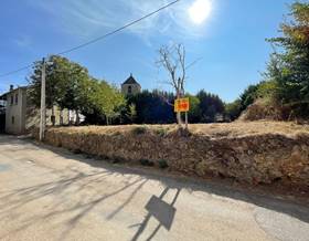 land sale leon resto provincia by 25,000 eur