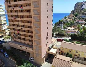 flat sale benidorm by 251,600 eur