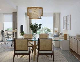 apartments for sale in lliber