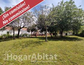 chalet sale linares sin zona by 102,000 eur