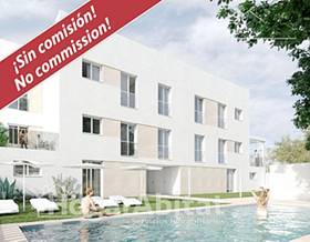 houses for sale in ador