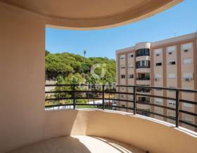 apartments for sale in los monteros