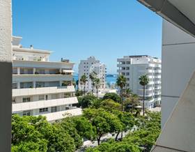 penthouse sale marbella marbella ciudad by 695,000 eur