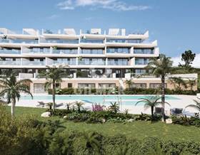 apartments for sale in rincon de la victoria