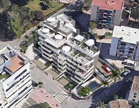 apartments for sale in la duquesa