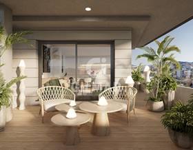 apartment sale estepona estepona puerto by 469,000 eur