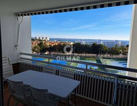 apartments for rent in cadiz province