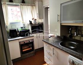 flat sale malaga la aurora-la alameda by 466,620 eur