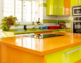houses for sale in alicante province