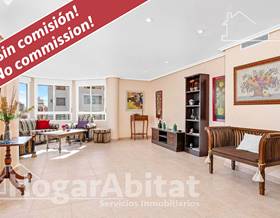 flat sale torrevieja centro by 275,000 eur