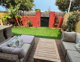 apartments for rent in cadiz province