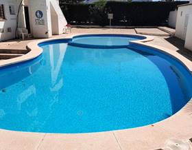 houses for sale in mahon