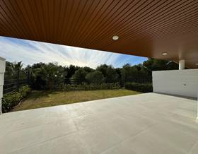 apartments for sale in alhaurin el grande