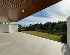 apartments for sale in sitio de calahonda