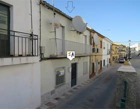 houses for sale in ventas del carrizal
